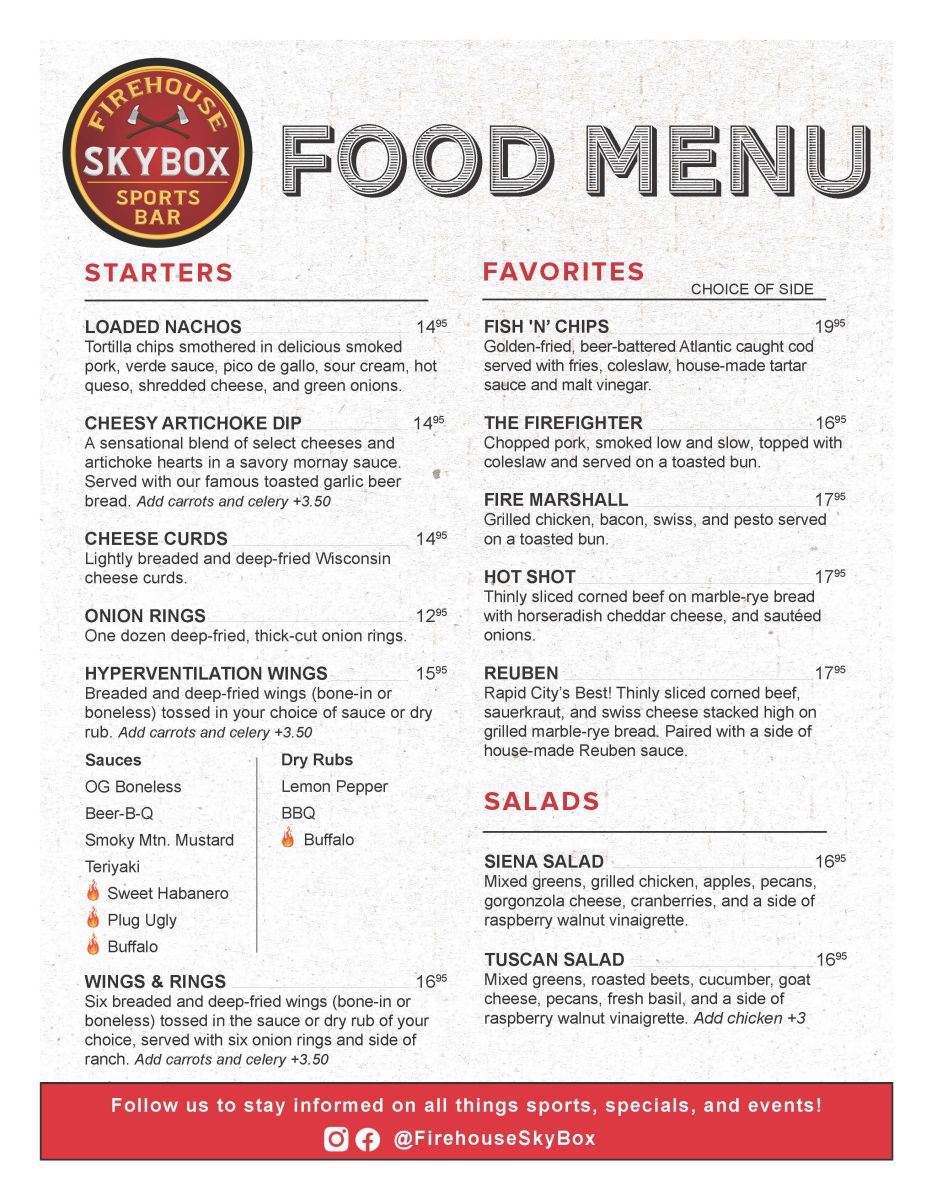 FSB 2025 DEC Page 1 - Eat