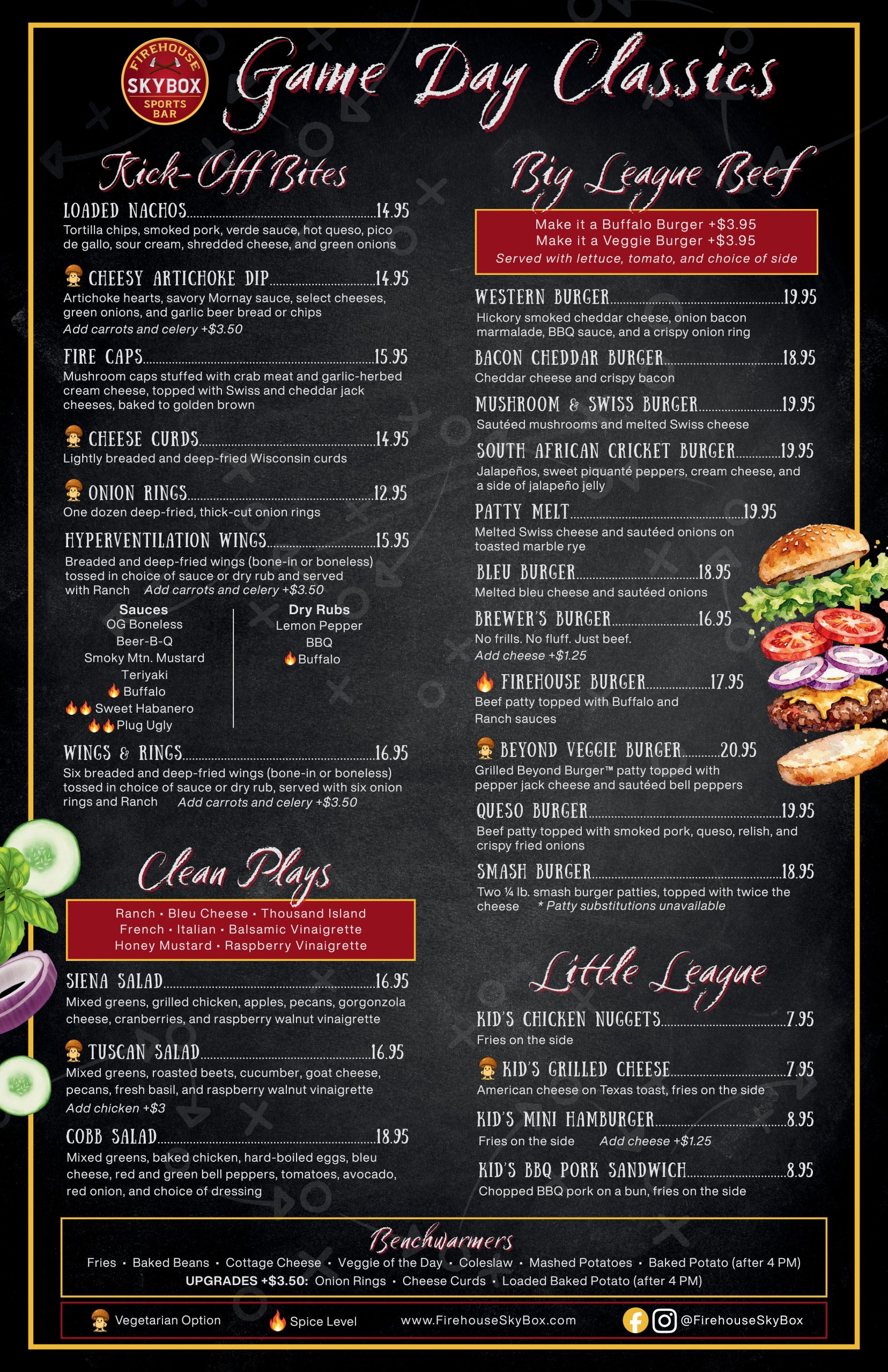 SB Menu Feb 2026 page 001 scaled - Eat