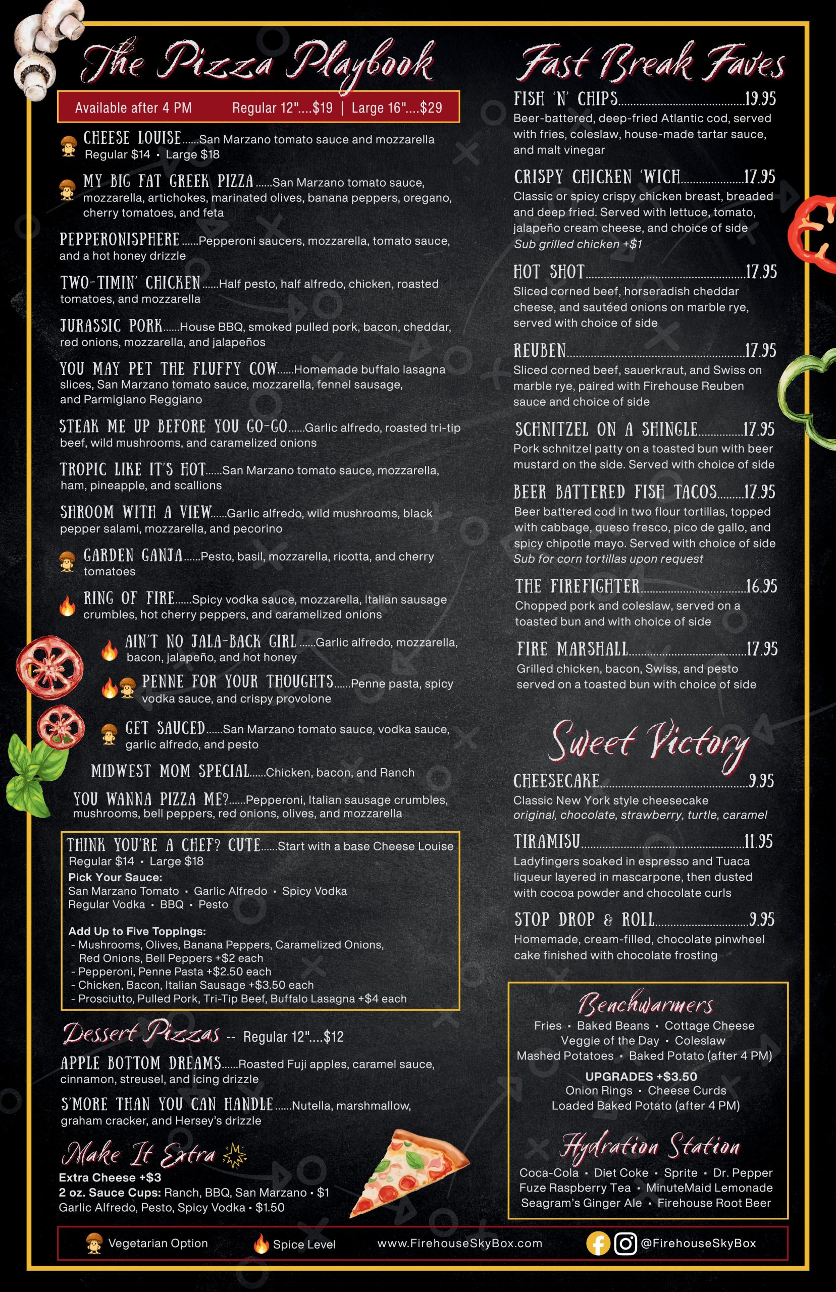 SB Menu Feb 2026 page 002 scaled - Eat