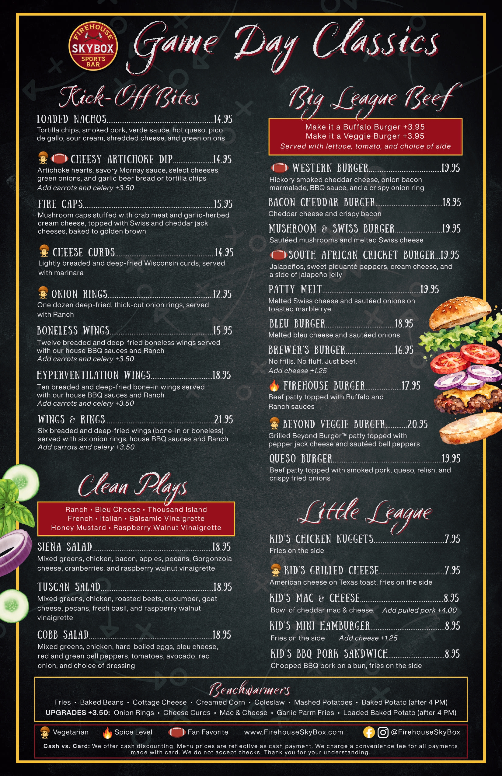 SB Menu MAY 2026 compressed page 0001 - Eat