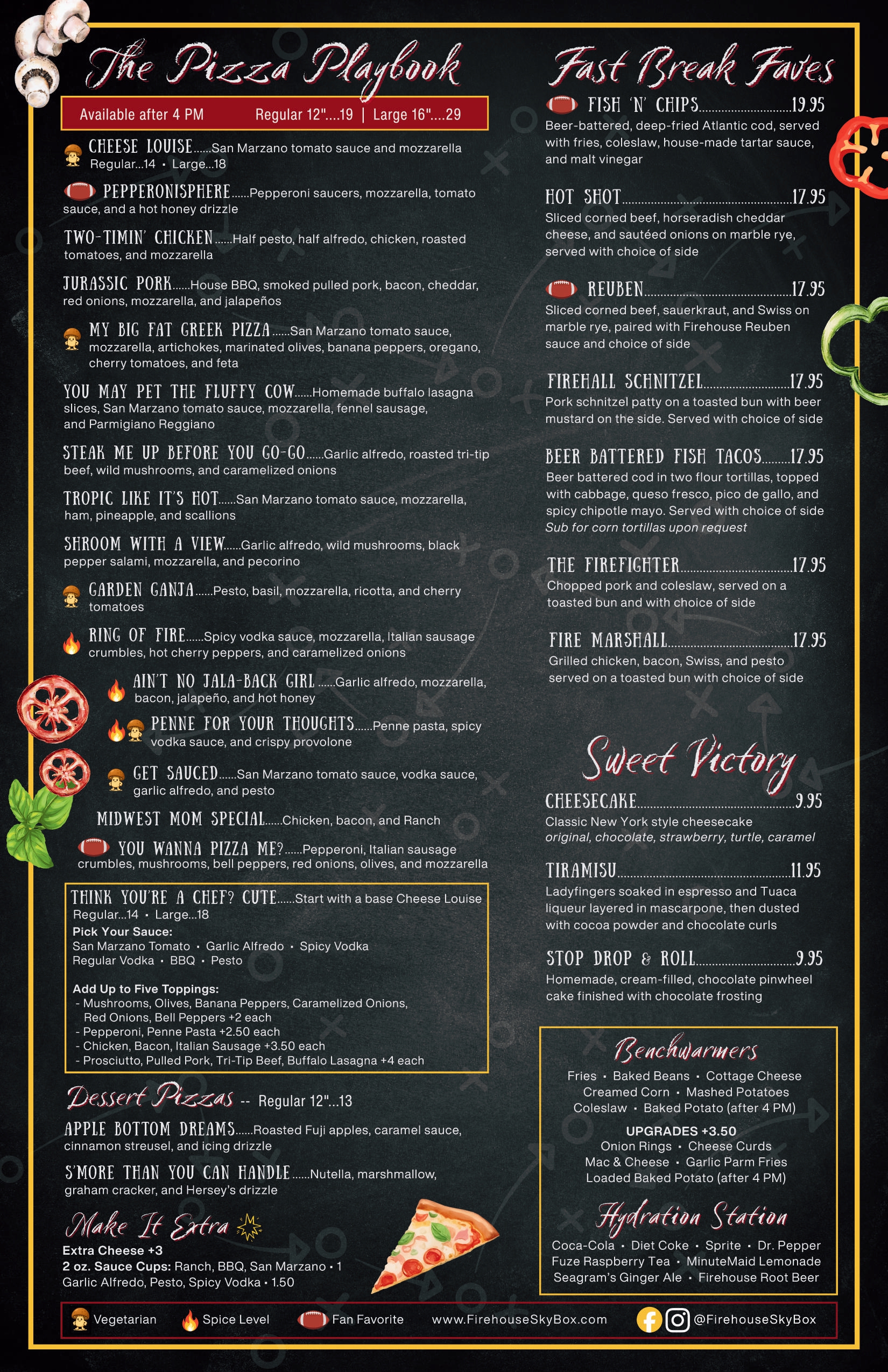 SB Menu MAY 2026 compressed page 0002 - Eat